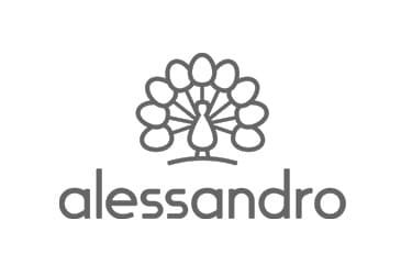 Logo | Marke Alessandro