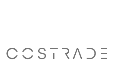 Logo | Marke Costrade