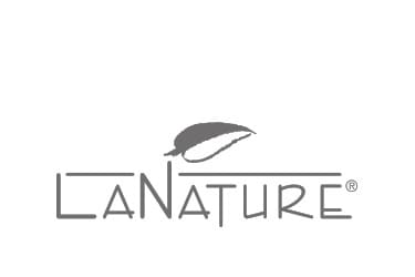 Logo | Marke LANATURE